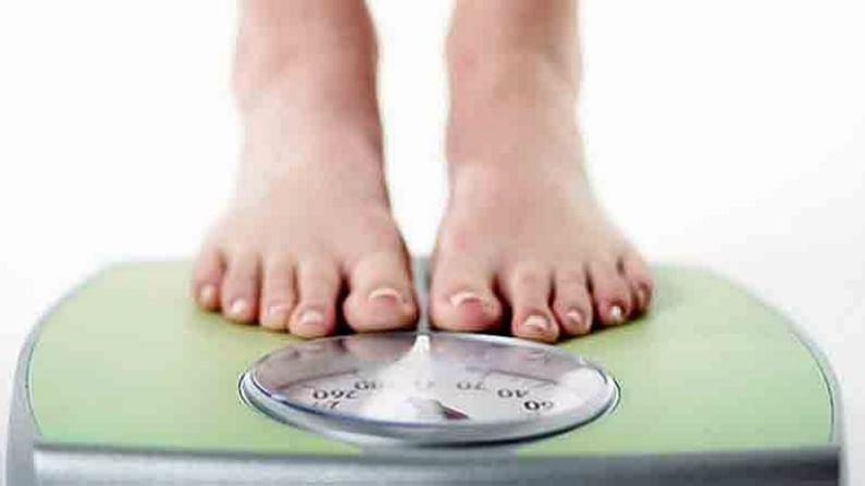 वजन कमी करण्याच्या सामान्य चुका ज्यामुळे तुमचे वजन वाढते, जाणून घ्या असे का होते?