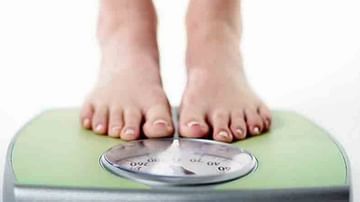 Weight Loss : वजन कमी करण्यासाठी आहारात समाविष्ट करा हे 7 उच्च प्रथिनेयुक्त पदार्थ