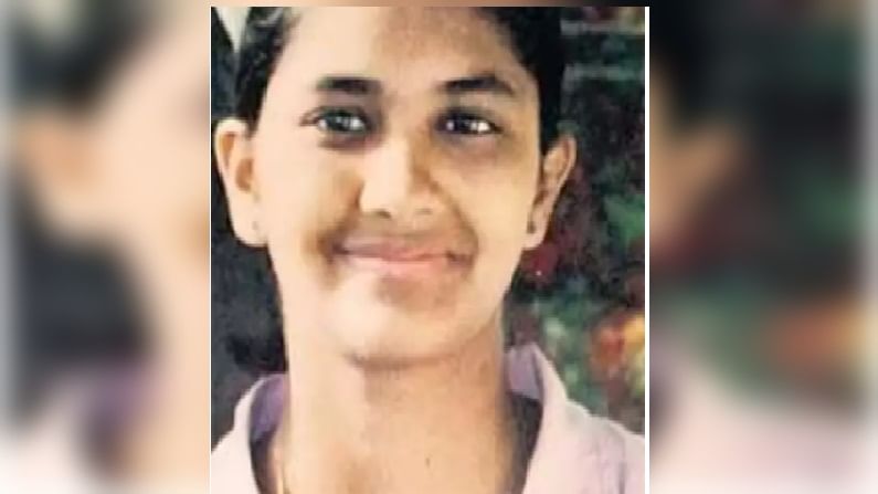 Snehal Gaware Murder | बेपत्ता मुलीच्या चिंतेने ज्या बेडवर घालवली रात्र, त्यातच सापडला होता डोंबिवलीच्या स्नेहलचा मृतदेह