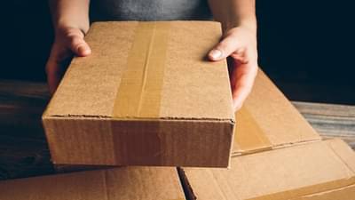 कोरोनाच्या संकटात नोकरी गमावली, तर हा व्यवसाय सुरू करा आणि दरमहा 10 लाख कमवा