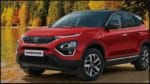 4,111 रुपयांत घरी न्या शानदार कार, Tata च्या Tiago, Tigor, Nexon, Harrier वर 65,000 रुपयांचा डिस्काऊंट