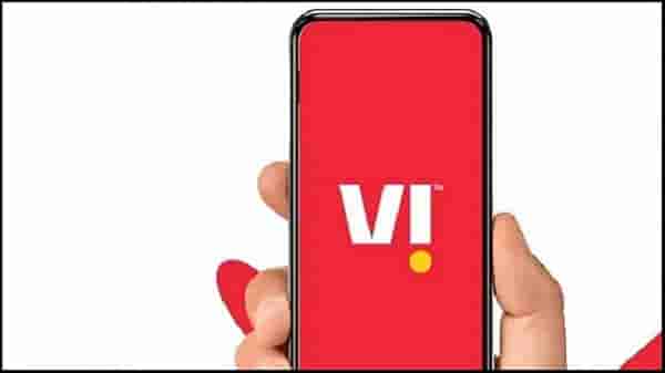 Vodafone-Idea चे दोन ढासू प्लॅन लाँच, कुटुंबातील 5 सदस्यांच्या मोबाईलवर सर्वकाही FREE