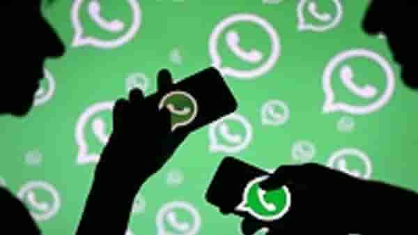 Whatsapp वेब, डेस्कटॉप युजर्सना फोटो एडिटिंगपासून ते डिसअपियरर्यंतचे सगळे फीचर्स मिळणार!