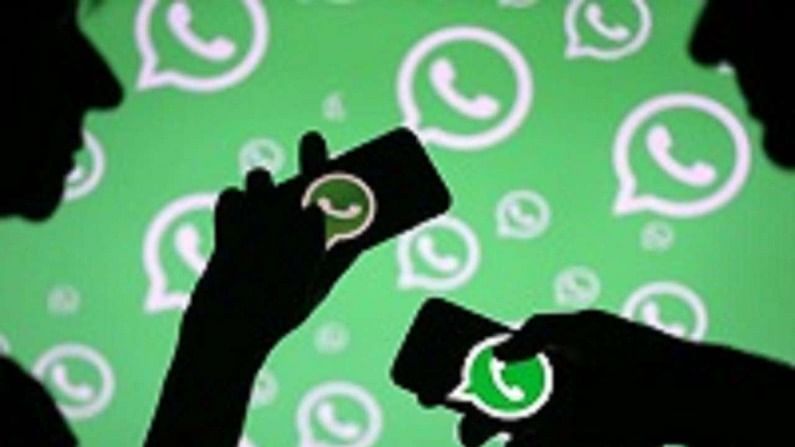 Whatsapp वेब, डेस्कटॉप युजर्सना फोटो एडिटिंगपासून ते डिसअपियरर्यंतचे सगळे फीचर्स मिळणार!