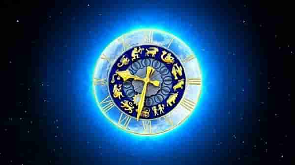 Zodiac Signs | या 3 राशीच्या व्यक्ती अत्यंत स्मार्ट आणि ज्ञानी समजल्या जातात, जाणून घ्या तुमच्या राशीबाबत