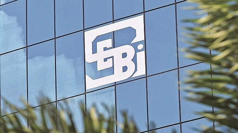 sebi sebi
