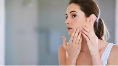 Skin Care : तजेलदार त्वचा मिळवण्यासाठी हा फेसपॅक त्वचेला लावा!