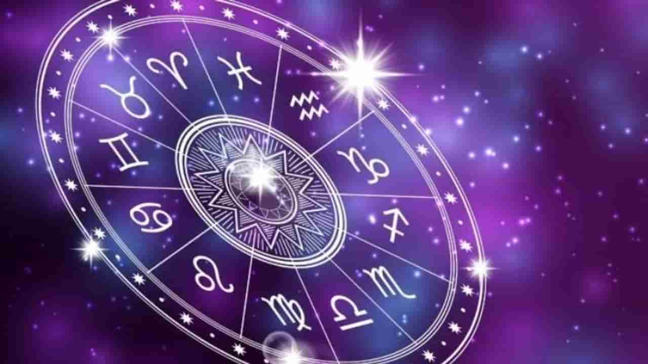 Zodiac Signs | या 4 राशीच्या व्यक्ती ठरतात सर्वोत्तम कर्मचारी आणि सहकारी