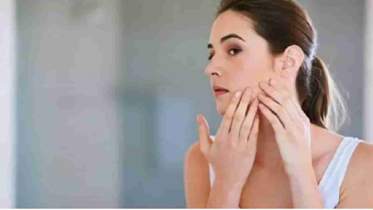 Skin Care : चमकदार त्वचा मिळवण्यासाठी हे साखरेचे घरगुती स्क्रब वापरा! 