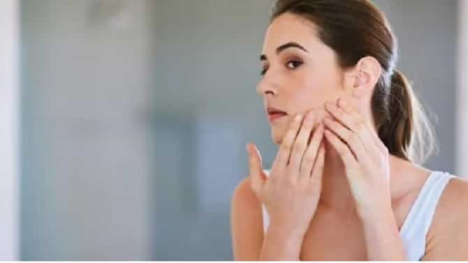 Skin Care : सुंदर आणि चमकदार त्वचा मिळवण्यासाठी तुम्हाला हे नियम पाळावे लागतील!