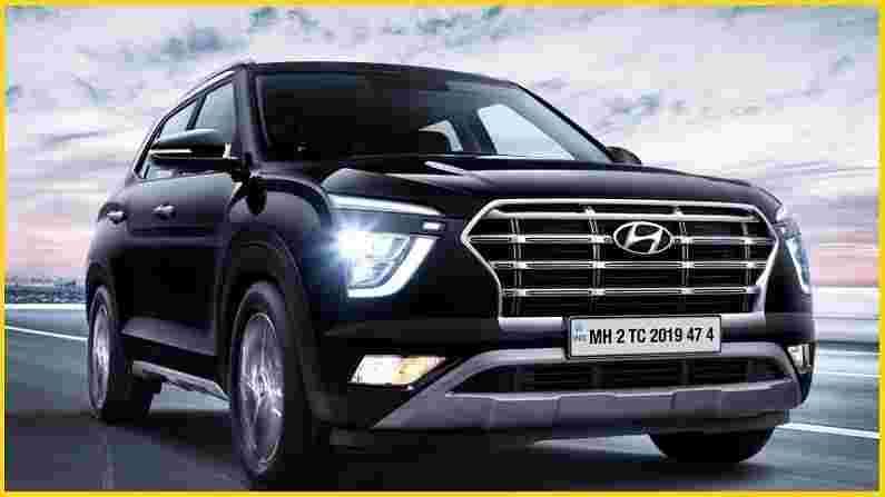 Hyundai Creta हे भारतीय बाजारपेठेतील सर्वात लोकप्रिय वाहनांपैकी एक आहे, याचे मुख्य कारण त्याची किंमत, उत्तम साधने आणि इंजिन आणि ट्रान्समिशन पर्यायांमुळे आहे. एसयूव्हीचा बेस ट्रिम सुमारे नऊ महिन्यांच्या प्रतीक्षा कालावधीवर चालतो, तर उर्वरित ट्रिमसाठी प्रतीक्षा कालावधी एक महिन्यापासून चार महिन्यांचा असतो.