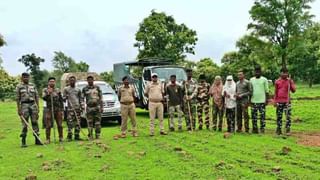 सोलापूरसह राज्यातील 16 जिल्हा मध्यवर्ती बँकेच्या निवडणुकीचा बिगुल वाजणार, वाचा कोणत्या जिल्ह्यांचा समावेश?