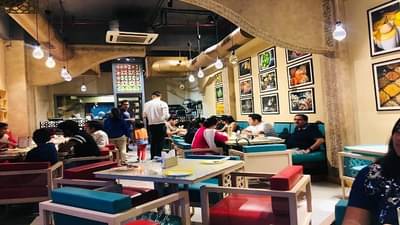 हॉटेल्स रात्री 10 पर्यंत सुरु राहणार, पण अटी आणि शर्थी लागू, वाचा काय आहेत नियम ?