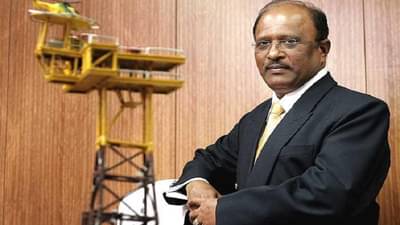 कधी काळी खिशात 25 पैसे नव्हते, आज 500 कोटींचे मालक, कोण आहेत सांगलीचे अशोक खाडे?