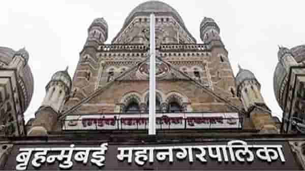 30 हजार बेड, ऑक्सिजन रिफिलिंग प्लांट, तिसऱ्या लाटेची तयारी, मुंबई महापालिकेचा ॲक्शन प्लॅन एका क्लिकवर