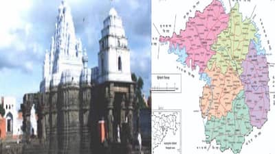 Special Story | संत नामदेवांचे जन्मस्थान, पवित्र ज्योतिर्लिंग, अनेक युद्ध सोसलेल्या हिंगोली जिल्ह्याविषयी या गोष्टी माहिती आहेत का ?