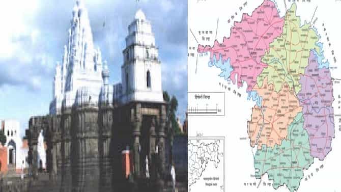 Special Story | संत नामदेवांचे जन्मस्थान, पवित्र ज्योतिर्लिंग, अनेक युद्ध सोसलेल्या हिंगोली जिल्ह्याविषयी या गोष्टी माहिती आहेत का ?