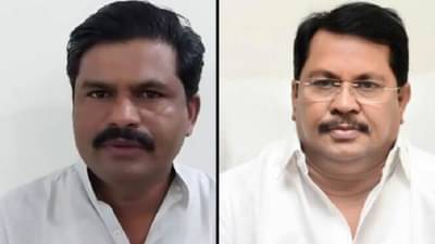 पडळकरांचं वडेट्टीवारांना पत्र, उद्धव ठाकरे स्टाईल कानपिचक्या, 6 वेळा किंबहुना शब्दाचा प्रयोग