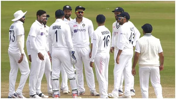 IND v ENG: वर्षभरानंतर भारतीय संघात मिळेल संधी, या गोलंदाजाच्या पुनरागमनाने इंग्लंडचा संघ अडचणीत