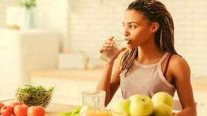 Ayurveda Rules | ‘या’ 5 सवयी अंगीकारून तर पाहा, तुमचे शरीर आजारांपासून नेहमीच राहील दूर!