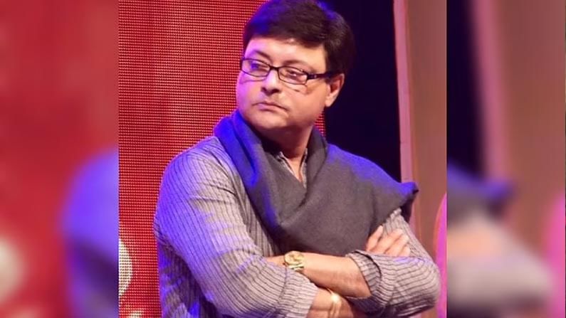 ‘केवळ मराठी व्यक्तीरेखा म्हणून मराठी कलाकार असं नको’, सचिन पिळगावकरांनी व्यक्त केली खंत ‘केवळ मराठी व्यक्तीरेखा म्हणून मराठी कलाकार असं नको’, सचिन पिळगावकरांनी व्यक्त केली खंत