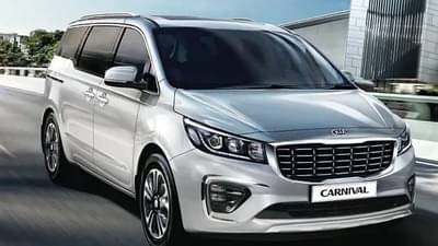 Kia कंपनी देशात अव्वल, होंडा-फोर्डचे डीलर्स असंतुष्ट; डीलर सर्वेक्षणात खुलासा
