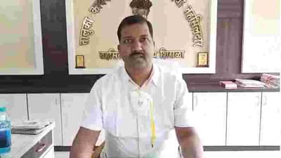 नागपंचमीच्या पार्श्वभूमीवर बाहेरील नागरिकांना शिराळ्यात येण्यास बंदी