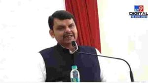 Devendra Fadnavis | शाळा सुरु करण्यासंदर्भात सरकार, टास्क फोर्स आणि मंत्र्यामध्येच समन्वय नाही