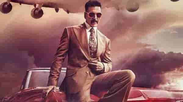 Bell Bottom Box Office Prediction : अक्षय कुमारचा बेल बॉटम रिलीज होताच करु शकतो इतक्या कोटींची कमाई!