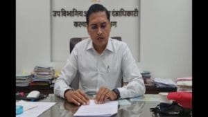 'जमीन खरेदीचा प्रस्ताव दिला, पण जागा मालकांचा फारसा प्रतिसाद नाही, रस्त्यासाठी आता थेट सक्तीने भूसंपादन करणार'