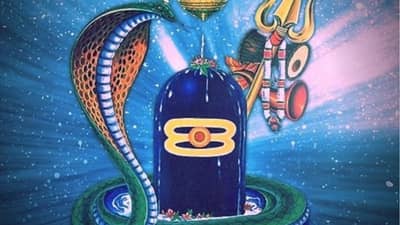 Nag Panchami 2021 | आज नाग पंचमी, जाणून घ्या शुभ मुहूर्त