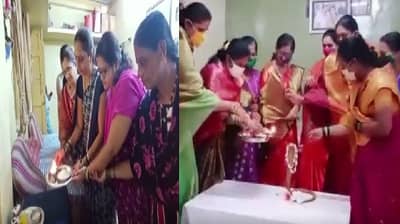 शिराळाकरांची नागपंचमी यंदाही साधीच, उत्सवावर नजर ठेवण्यासाठी ड्रोनची नजर, पोलीस बंदोबस्तही तैनात