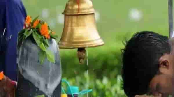Nag Panchami 2021 : आजच्या दिवशी नाग देवतेचे पूजन केल्यानंतर हे 4 पदार्थ नक्की खा