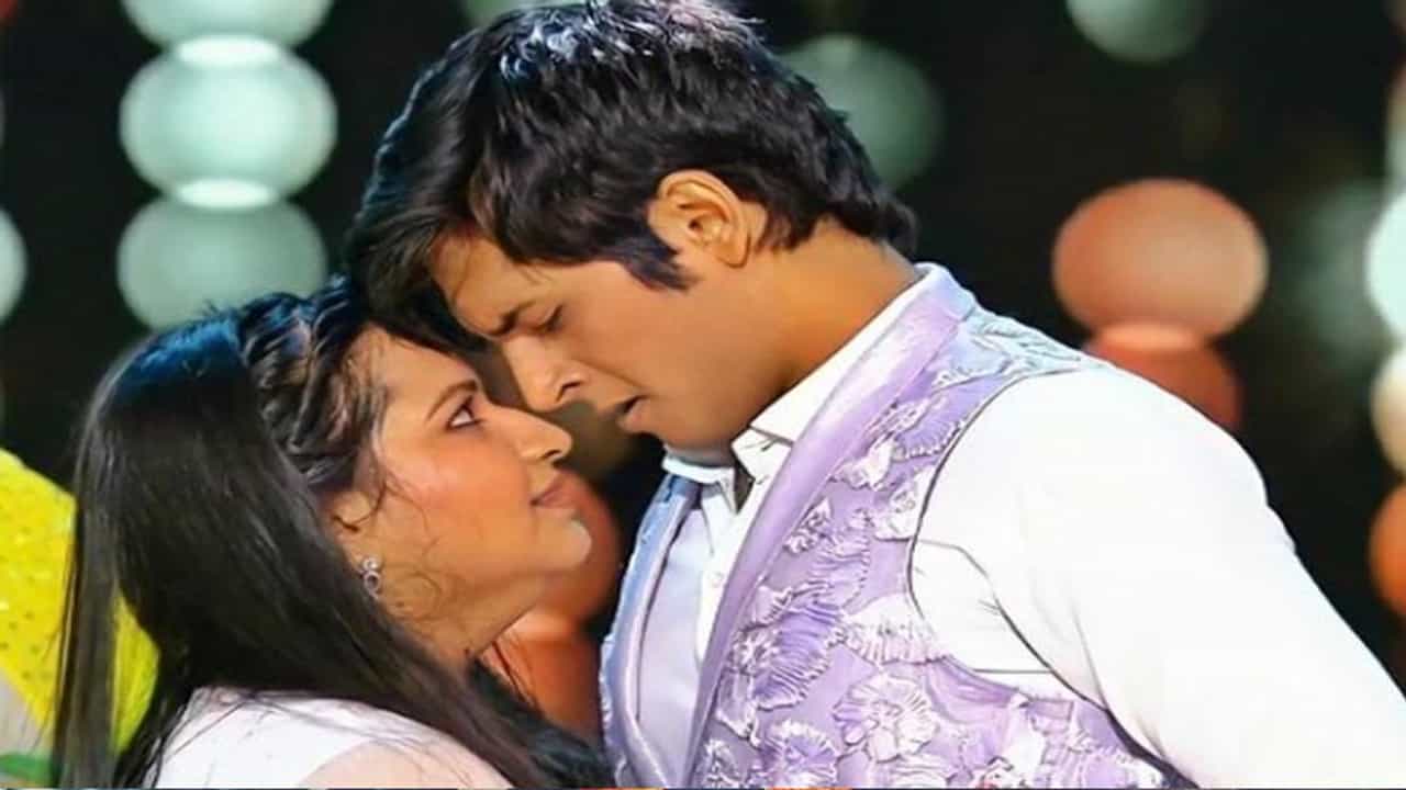 Yeu Kashi Tashi Mi Nandayla | स्वीटूला बघायला पुन्हा एकदा मुलाकडची मंडळी येणार, आता तरी मुलगी पसंत पडणार?