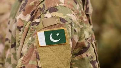 भारतात मिलिट्री ट्रेनिंग घेऊन पाकिस्तानचे आर्मी चीफ बनले, ट्रेनिंगचा वापर भारताविरुद्धच्या युद्धात, कोण आहेत ते?