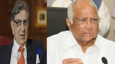 हवं तर पवारांना विचारा, आणखी दोन वर्ष लहान मुलांना ऑनलाईनच शिकू द्या, का म्हणतायत सीरमचे पुनावाला?