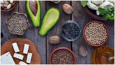 पावसाळ्यात आरोग्याची काळजी वाटतेय? मग, आहारात ‘हे’ पदार्थ सामील करा आणि निश्चिंत व्हा!