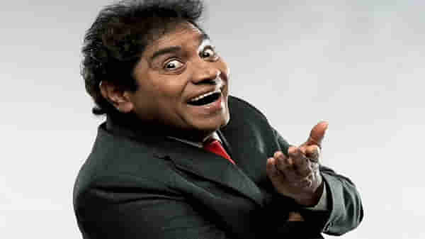 Happy Birthday Johnny Lever | रस्त्यावर पेन विकणारा 7वी पास मुलगा पुढे बॉलिवूडचा ‘कॉमेडी किंग’ बनला!