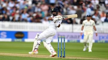 IND VS ENG : केएल राहुलचं ऐतिहासिक शतक, रोहितची झुंज, जाडेजाची चिवट खेळी, भारताची 364 धावांपर्यंत मजल