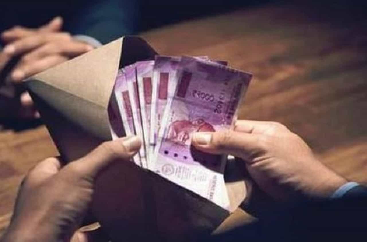 आरटीईच्या निधीत मोठा घोटाळा, नागपुरातील 25 शाळा व्यवस्थापनाचा गंभीर आरोप, याचिका दाखल