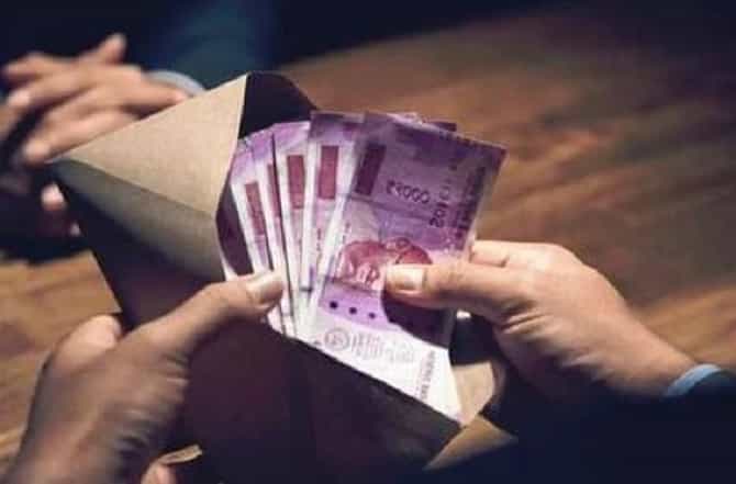 आरटीईच्या निधीत मोठा घोटाळा, नागपुरातील 25 शाळा व्यवस्थापनाचा गंभीर आरोप, याचिका दाखल
