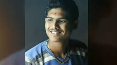 दारु पिताना शिवीगाळ, मित्राची हत्या करुन शरीराचे तुकडे कूपनलिकेत टाकले, सांगलीत थरकाप उडवणारा प्रकार