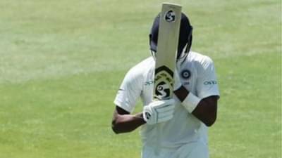 हार्दिक पांड्याकडून चौकार षटकारांचा पाऊस, आठव्या क्रमांकाला येऊन धडाकेबाज शतक, भारताच्या खास विजयाची कहाणी