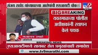 Nanded | येत्या 17 ऑगस्टपासून नांदेडवरुन तिरुपतीसाठी जाण्यासाठी विमान सेवा सुरु