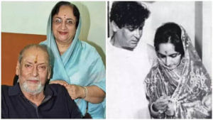 Shammi Kapoor Death Anniversary | पहिल्या पत्नीच्या निधनानंतर कोलमडून गेले शम्मी कपूर, दुसरे लग्न करण्यापूर्वी घातली ‘ही’ अट!