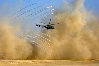 अफगाणिस्तान: जिथं सिकंदर थकला, औरंगजेबाचा दारुण पराभव झाला, रशिया-अमेरीकेनं पळ काढला