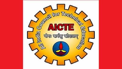 AICTE Academic Calendar:अखिल भारतीय तंत्रशिक्षण परिषदेकडून वार्षिक वेळापत्रक जाहीर, इथे पाहा