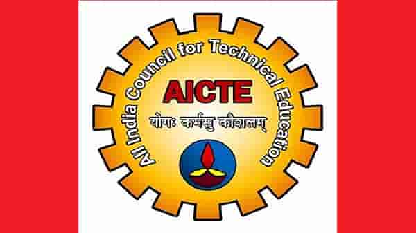 AICTE Academic Calendar:अखिल भारतीय तंत्रशिक्षण परिषदेकडून वार्षिक वेळापत्रक जाहीर, इथे पाहा