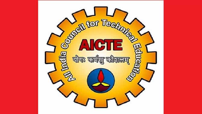 AICTE Academic Calendar:अखिल भारतीय तंत्रशिक्षण परिषदेकडून वार्षिक वेळापत्रक जाहीर, इथे पाहा