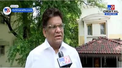 निर्बंध शिथील तरीही नागपूरचे व्यापारी आक्रमक, व्यापाऱ्यांना नेमकी कशाची भीती?